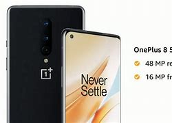 Image result for One Plus 8 5G HDMI