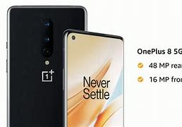 Image result for Where Is System One Plus 8