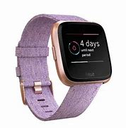 Image result for Apple Fitbit Watch for Women