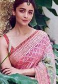 Image result for Alia Bhatt in Indian Suits