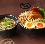 Image result for Akihabara Street Food