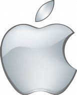 Image result for Apple Card 3D PNG