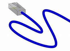 Image result for Outdoor Cable Clips