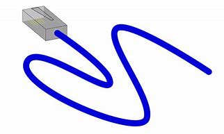 Image result for Computer Cable Clip