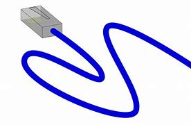 Image result for Electrical Wire Clips
