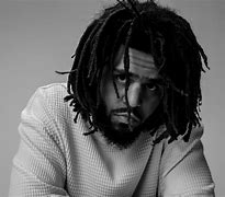 Image result for J. Cole Good Looking