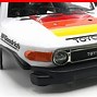 Image result for Tamiya Toyota See Tru