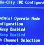 Image result for Bios System Firmware