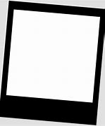 Image result for Polaroid Camera Clip Art