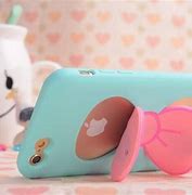 Image result for Super Cute iPhone 6 Cases
