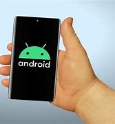 Image result for Mount System in Android Recovery