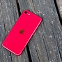 Image result for Face of an iPhone SE 2020