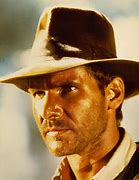 Image result for Harrison Ford Indiana Jones Raiders