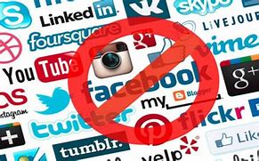 Image result for Life without Social Media