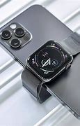 Image result for iPhone Pro Watch Series