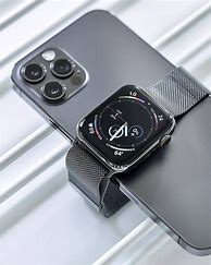 Image result for iPhone Watch White