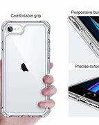 Image result for iPhone SE 2020 Best Silicone Cases