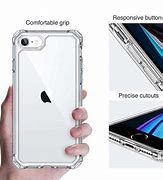 Image result for iPhone SE 2020 ClearCase
