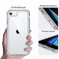 Image result for iPhone SE 2020 Armoured Case