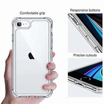 Image result for Apple iPhone SE 5 Cell Phone Case Amazon