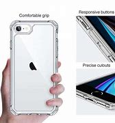 Image result for iPhone SE 2 Cases