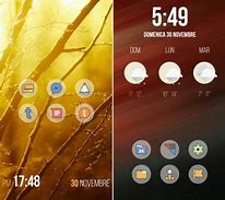 Image result for Free Phone Logo