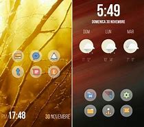 Image result for Free Android Icons for Samsung Galaxy