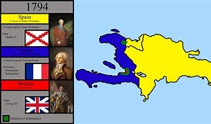 Image result for hispaniola history