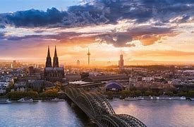 Image result for Köln Deutschland