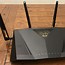 Image result for Asus RT-AX88U Router