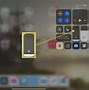 Image result for iPad Pro 11 Screen