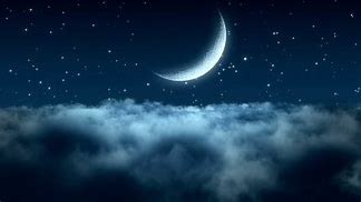 Image result for Beautiful Night Sky with Stars