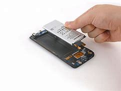 Image result for Samsung S6 Battery Connector