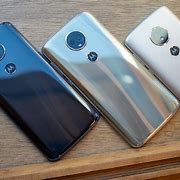 Image result for Motorola Cell Phones 2019