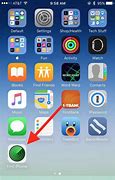 Image result for Best Find My Phone App