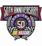 Image result for NASCAR Desktop Wallpaper