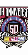 Image result for Ford Badge Logo NASCAR