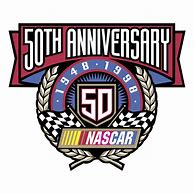 Image result for NASCAR Logo Images