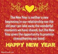 Image result for Quotes for New Year's Eve