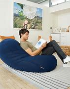 Image result for Moon Pod Bean Bag Chair