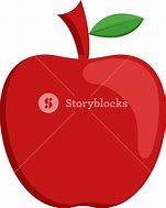 Image result for Apple Icon Free Stock