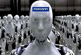 Image result for Foxconn Casedge