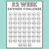 Image result for 52 Week Marriage Challenge