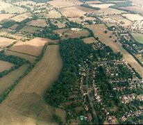 Image result for Croxley Green