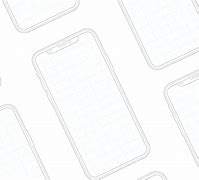 Image result for iPhone 13 Papercraft Template