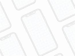 Image result for Free iPhone Mockup Template