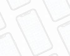 Image result for iPhone Wire Template