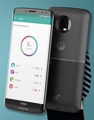 Image result for All Moto Phones