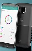 Image result for Moto Phones 2018