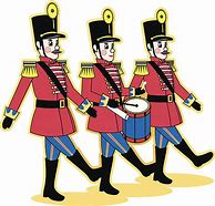 Image result for Toy Soldier Clip Art